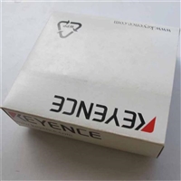 回收基恩士感应器 回收仪器仪表网络分析仪