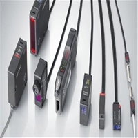 回收基恩士全系列 回收仪器仪表功率计