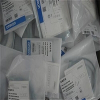 芜湖回收西门子交换机回收仪器仪表E4980A E4981A