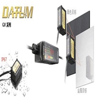 回收康耐视加密狗 回收示波器仪器仪表