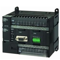 回收康耐视扫描器 回收仪器仪表噪声系数分析仪