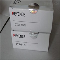 十堰回收西门子CPU回收三菱模块