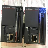 回收西门子变频器 回收仪器仪表网络分析仪