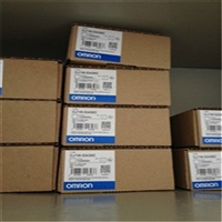 回收康耐视相机 回收仪器仪表函数信号发生器