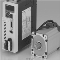 价格好回收康耐视板卡