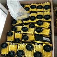 新乡回收仪器仪表频率计 回收基恩士LJ-X8400地址