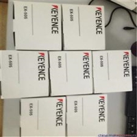 回收西门子模拟量模块 回收仪器仪表频率计