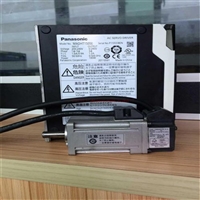 报价回收仪器仪表二手产品