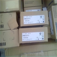 回收康耐视全系列 回收仪器仪表频谱分析仪