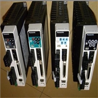 回收基恩士CV-X450F 回收自动仪器仪表