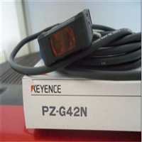 回收基恩士相机 回收仪器仪表表程控电源