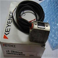 回收康耐视彩色相机 回收仪器仪表频率计