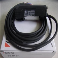 回收康耐视板卡 回收可罗马仪器仪表