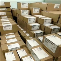 回收基恩士LJ-X8060 回收仪器仪表功率计