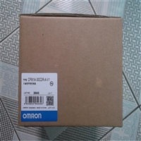 在哪里回收进口仪器仪表