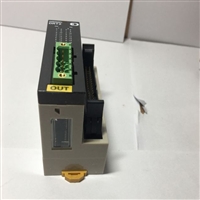 欧姆龙 OMRON 串行通信单元 可编程控制器CJ1W-SCU22