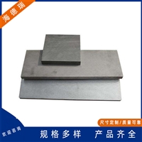 国产进口Inconel 601镍基合金板 N06601英科耐尔合金卷 板材