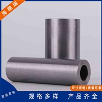 镍基合金Inconel625镍合金管 英科耐尔625合金板材棒材 零切售