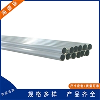 N08800合金管 生产N08800钢管 镍基合金管 零售