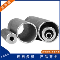 镍基合金管inconel625/718 600耐高温腐蚀镍基合金板材800HT/825