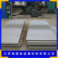 镍基合金Inconel718钢板Inconelx-750板材 良好的热加工性能