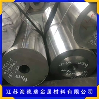 供应镍基合金Inconel625管材N06625钢管 具有很好的耐还原性能