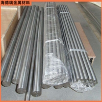 Inconel800镍基合金棒Incoloy802高温合金板耐高温inconel625卷带