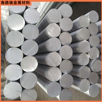 Inconel625LCF耐蚀高温合金波纹管 2.4856镍合金圆钢棒 N06626板材