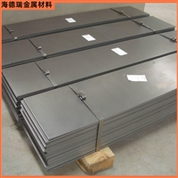 销售 Inconel718 625 镍基合金板Incoloy825圆棒 非标定制