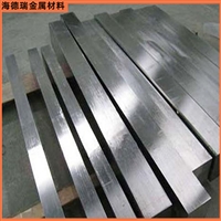 Inconel718 625 镍基合金板Incoloy825圆棒 非标定制