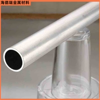 Inconel601 镍基合金板棒管2.4851黑皮棒 光棒 光亮棒耐高温耐腐蚀