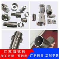 Inconel601镍合金无缝管 N06601高温合金圆钢 2.4851板材 镍铁铬圆棒