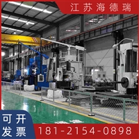 镍基合金Inconel625板材N06625高温合金板 力学性能良好