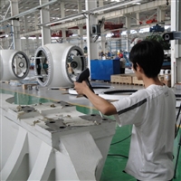 铸件上门扫描检测 三维扫描仪  手持式三维扫描仪  三维激光扫描仪  三维扫描服务