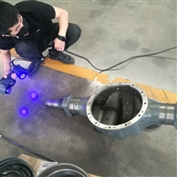 三维激光扫描仪 激光抄数 三维扫描检测,激光抄数,产品测绘,逆向设计,实物测绘并建模. 产品外观造型设计、产品结构设计.结构改进