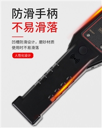 北京教室手机金属探测器高灵敏度厂家出货
