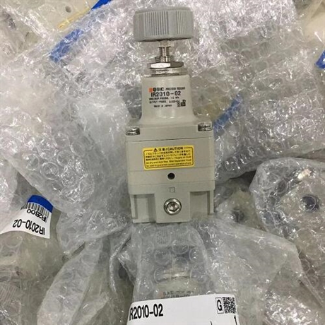 增值税价格，SMC减压阀IR1000-01-A