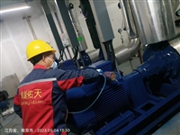 南京及周边水泵维修服务