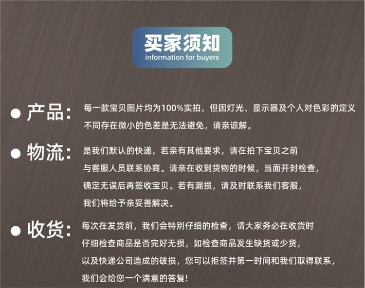 压缩弹簧 圆线螺旋压簧 耐高温弹性好 精度高 性能稳定 定制加工