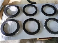 石墨片ZX350中钢石墨ZX350石墨环