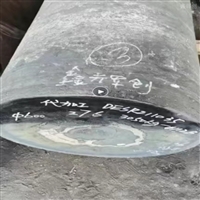 ALloy59防腐蚀合金板 镍基合金供应商 Alloy59高温钢板 定制切割