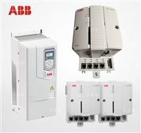 ABB温度变送器TTH300-S1