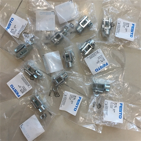 德国连接电缆NEBC-D12G4-ES-10-S-R3G4-E费斯托FESTO