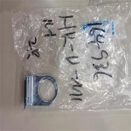 费斯托插头FBS-SUB-9-GS-DP-B德国FESTO