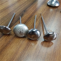 KDH-500真空电弧熔炼炉 纽扣炉 配置吸铸功能