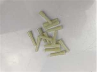 6BT活塞冷却喷嘴3937214生产