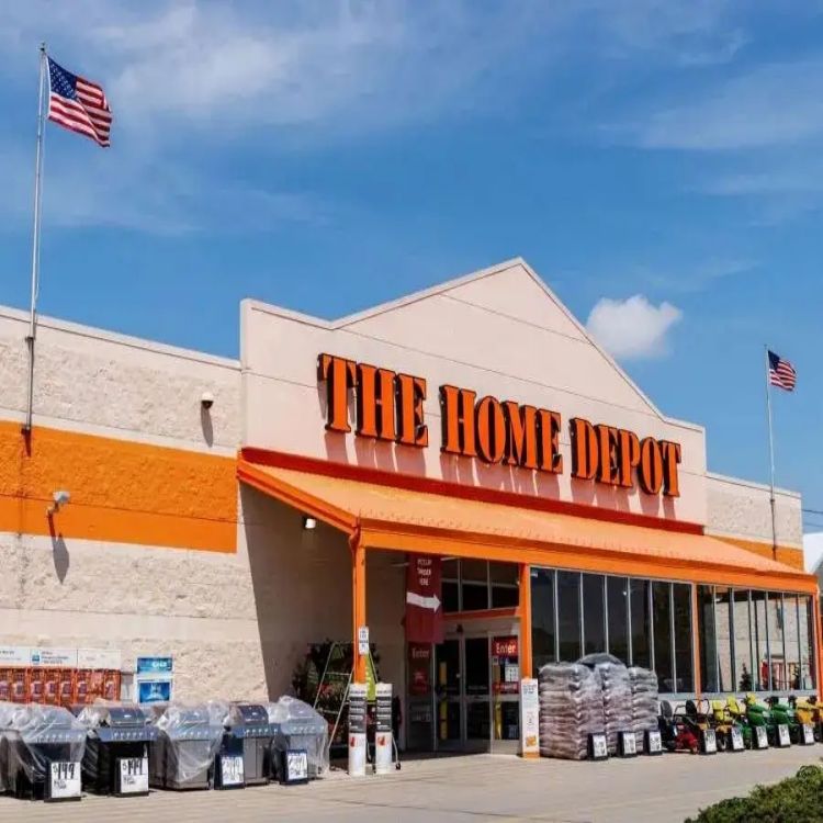 HomeDepot验厂审核的关键步骤 诸暨家得宝验厂的应对方法