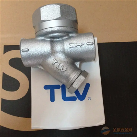 日本TLV不锈钢热动力疏水阀、日本TLV蒸汽疏水阀原理