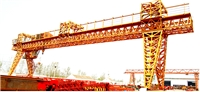 广西南宁龙门吊报价合理