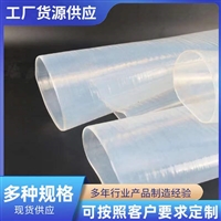 工业硅胶软管连接、大口径硅胶管振筛连接管、耐高温硅胶管